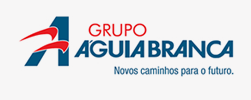 [Logo Grupo Águia Branca]