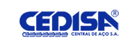 [Logo Cedisa]