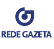 [Logo Rede Gazeta]