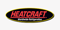 [Logo Heatcraft]