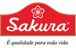 [Logo Sakura]