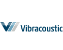 [Logo Vibracoustic]