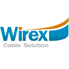 [Logo Wirex]