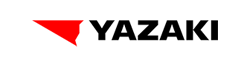 [Logo Yazaki]